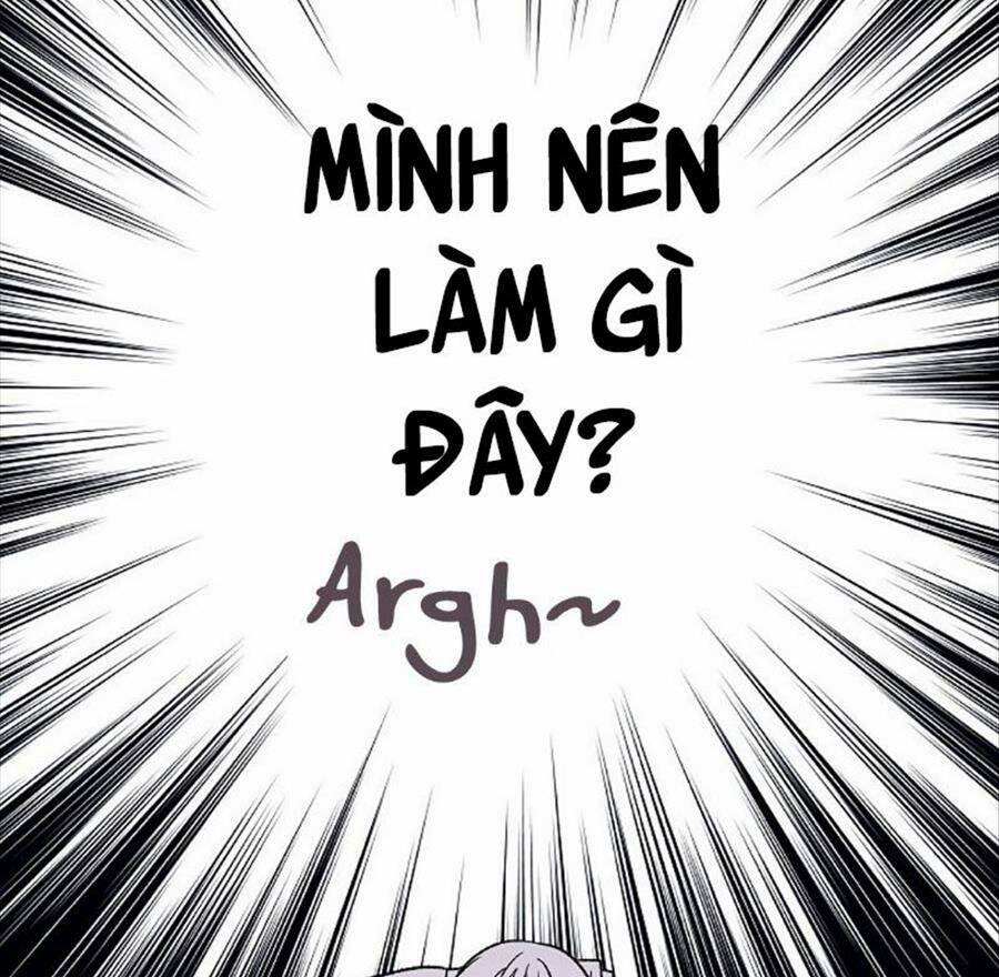 Vô Tình Trở Thành Con Gái Của Triệu Phú - Chương 31