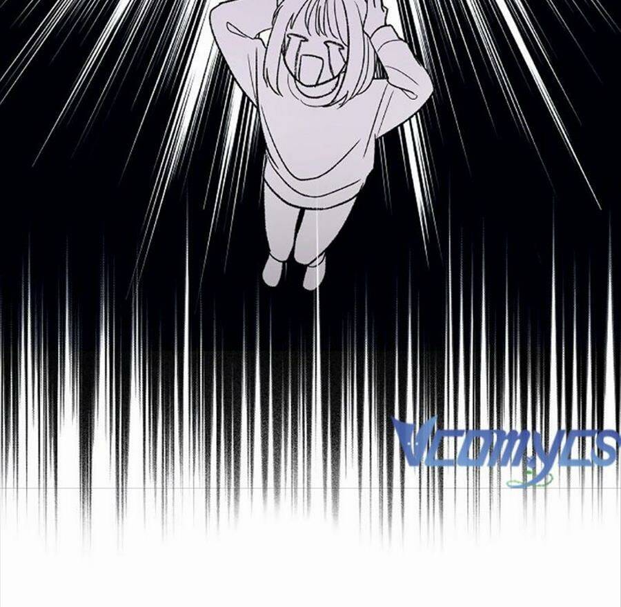 Vô Tình Trở Thành Con Gái Của Triệu Phú - Chương 31