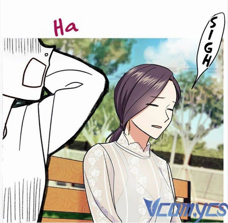 Vô Tình Trở Thành Con Gái Của Triệu Phú - Chương 31