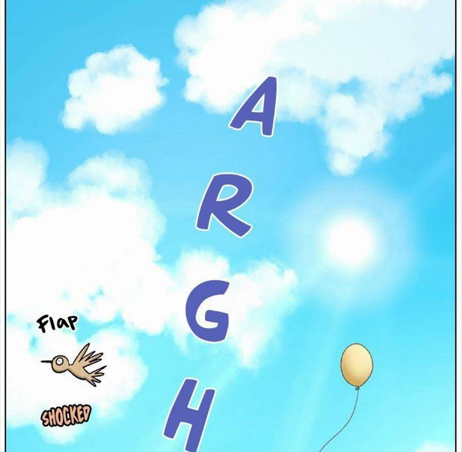 Vô Tình Trở Thành Con Gái Của Triệu Phú - Chương 31