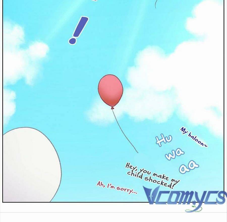 Vô Tình Trở Thành Con Gái Của Triệu Phú - Chương 31