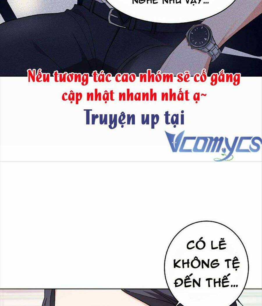 Vô Tình Trở Thành Con Gái Của Triệu Phú - Chương 31