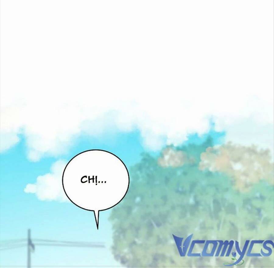 Vô Tình Trở Thành Con Gái Của Triệu Phú - Chương 31
