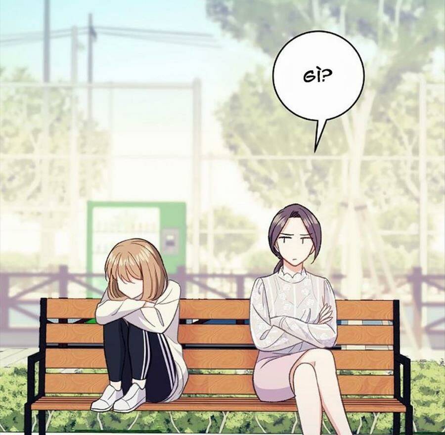 Vô Tình Trở Thành Con Gái Của Triệu Phú - Chương 31