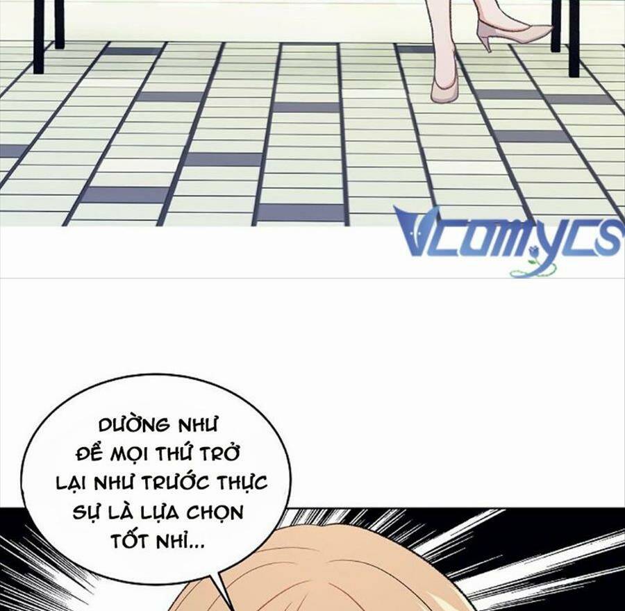 Vô Tình Trở Thành Con Gái Của Triệu Phú - Chương 31