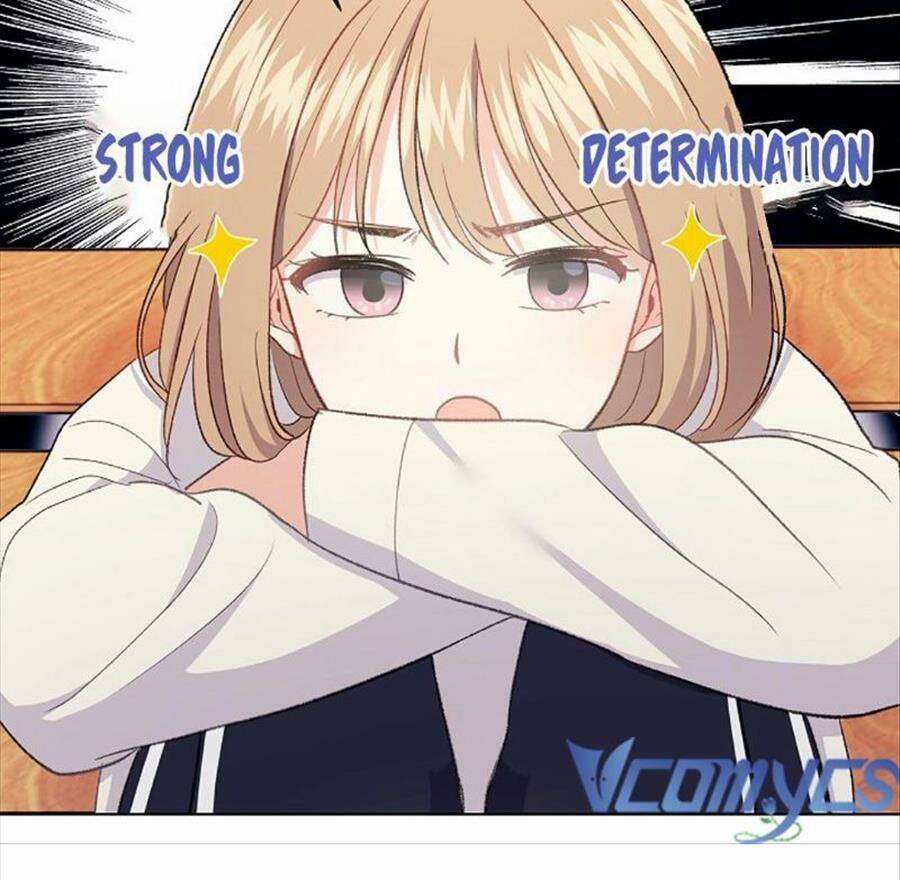 Vô Tình Trở Thành Con Gái Của Triệu Phú - Chương 31