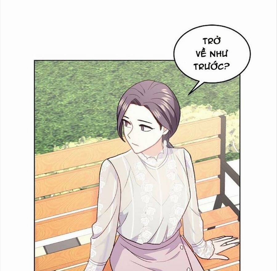 Vô Tình Trở Thành Con Gái Của Triệu Phú - Chương 31