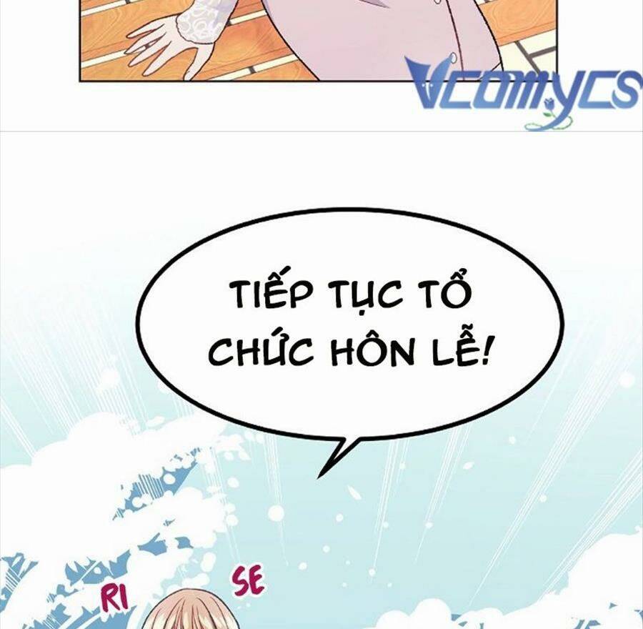 Vô Tình Trở Thành Con Gái Của Triệu Phú - Chương 31