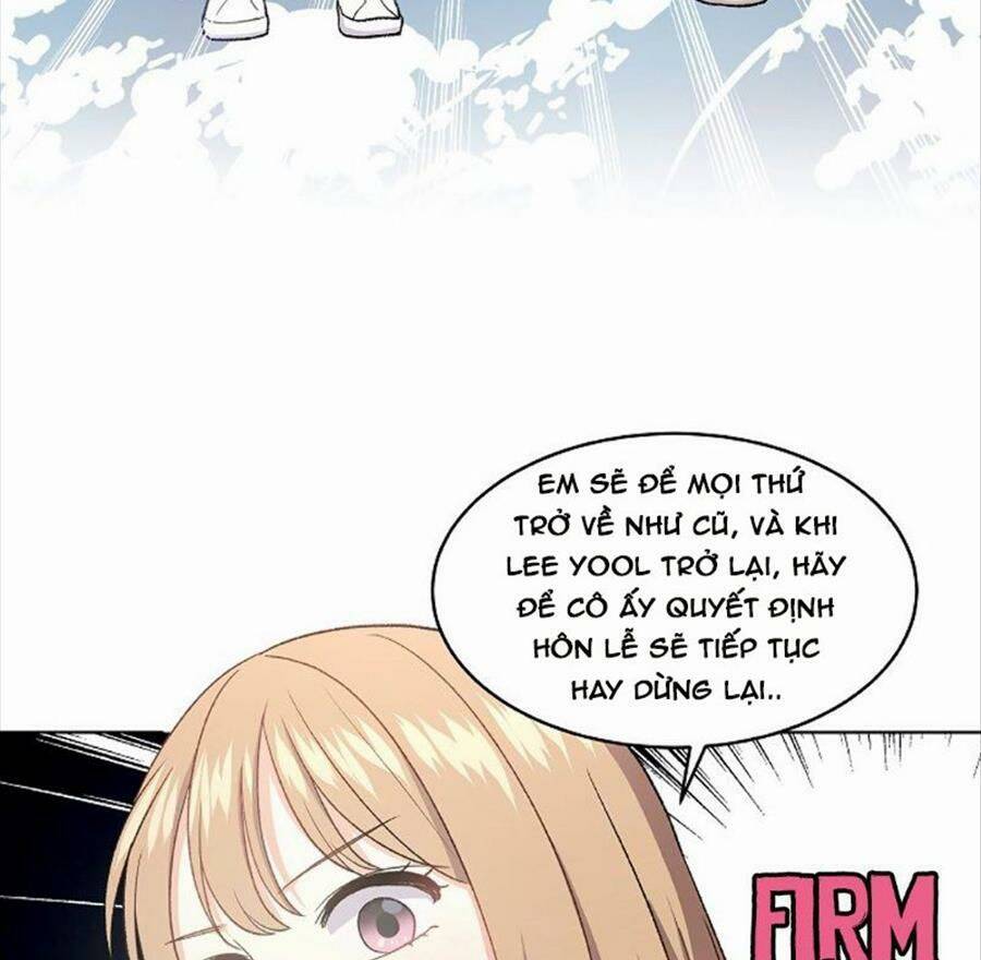 Vô Tình Trở Thành Con Gái Của Triệu Phú - Chương 31