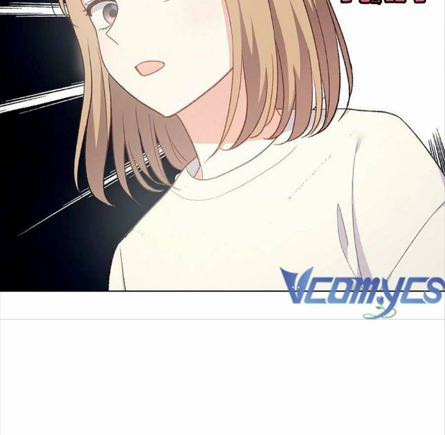 Vô Tình Trở Thành Con Gái Của Triệu Phú - Chương 31