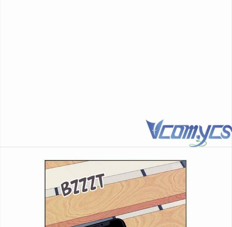 Vô Tình Trở Thành Con Gái Của Triệu Phú - Chương 31