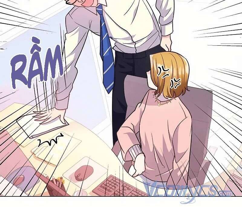 Vô Tình Trở Thành Con Gái Của Triệu Phú - Chương 4