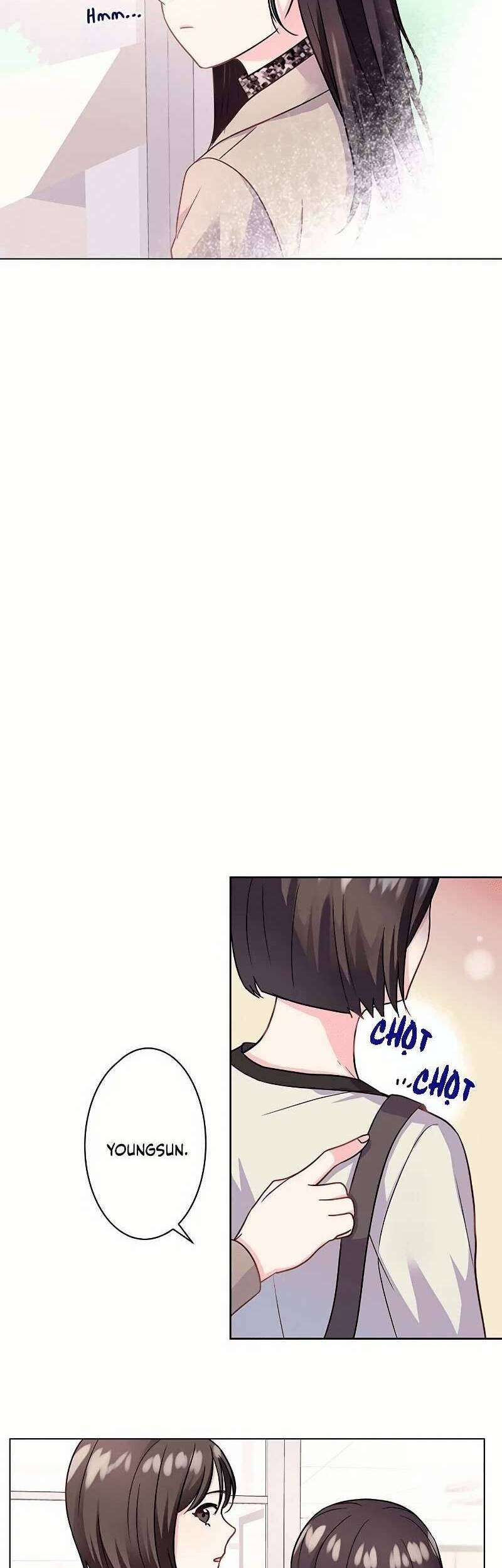 Vô Tình Trở Thành Con Gái Của Triệu Phú - Chương 4