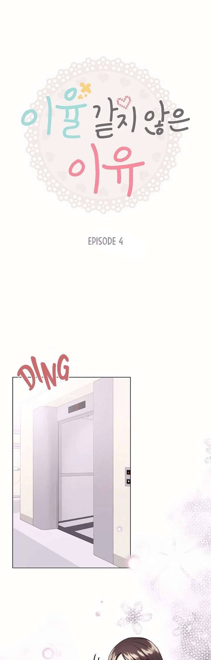 Vô Tình Trở Thành Con Gái Của Triệu Phú - Chương 4