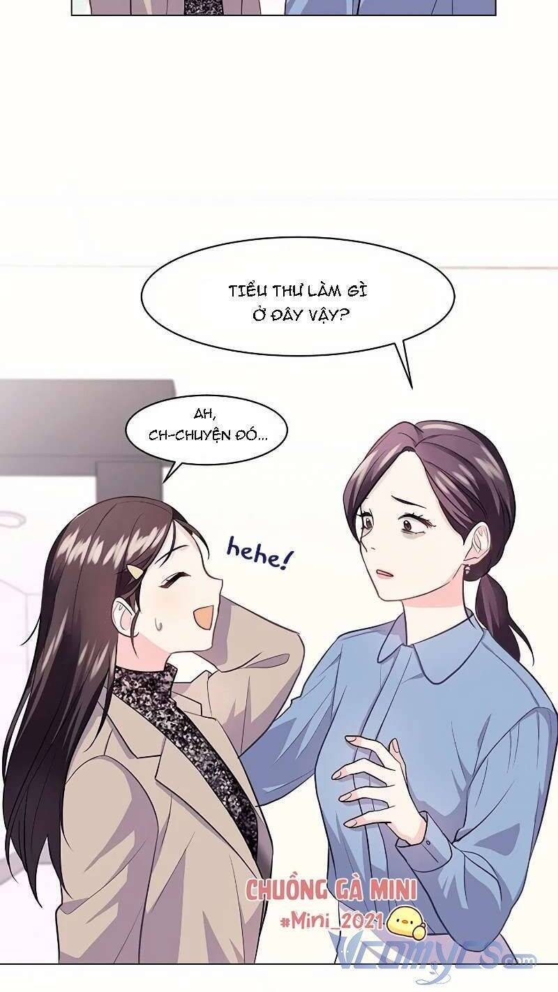 Vô Tình Trở Thành Con Gái Của Triệu Phú - Chương 4