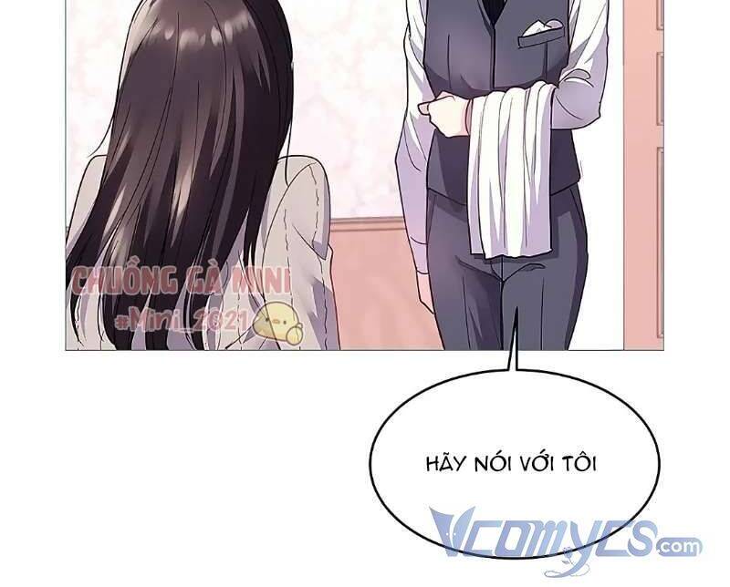 Vô Tình Trở Thành Con Gái Của Triệu Phú - Chương 5