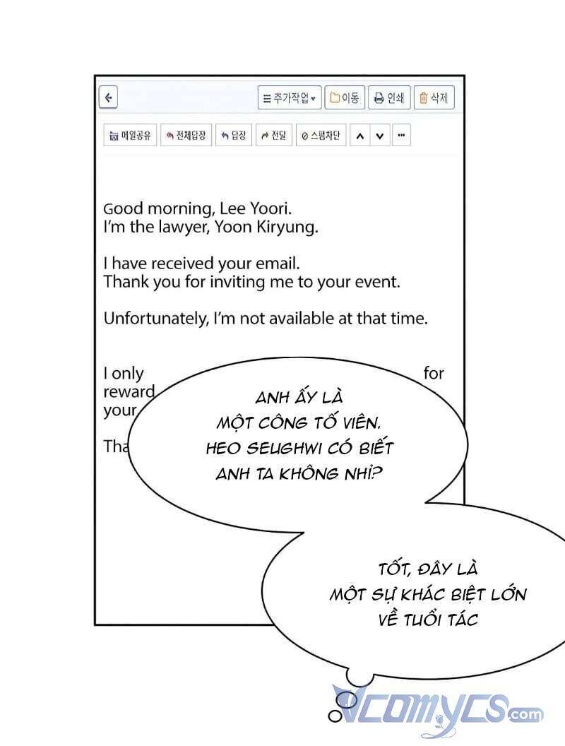 Vô Tình Trở Thành Con Gái Của Triệu Phú - Chương 5