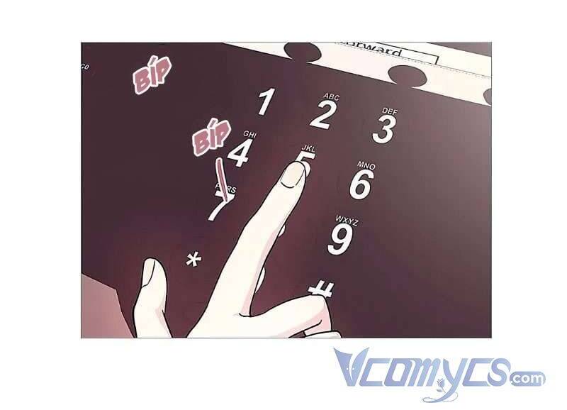 Vô Tình Trở Thành Con Gái Của Triệu Phú - Chương 5