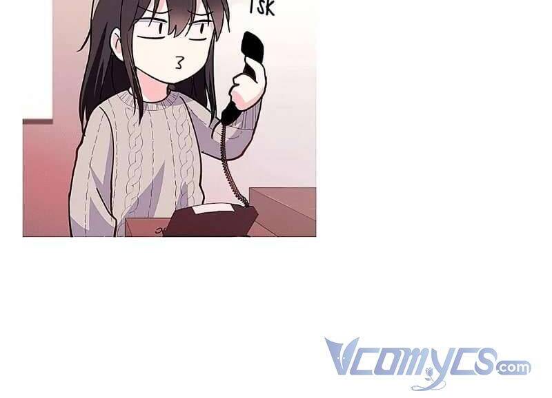 Vô Tình Trở Thành Con Gái Của Triệu Phú - Chương 5