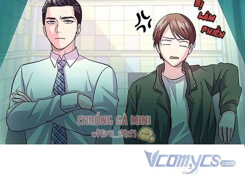 Vô Tình Trở Thành Con Gái Của Triệu Phú - Chương 5