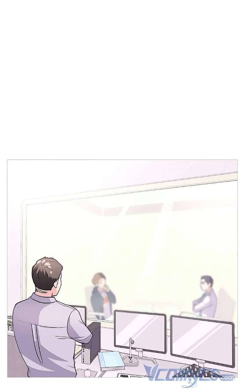 Vô Tình Trở Thành Con Gái Của Triệu Phú - Chương 5