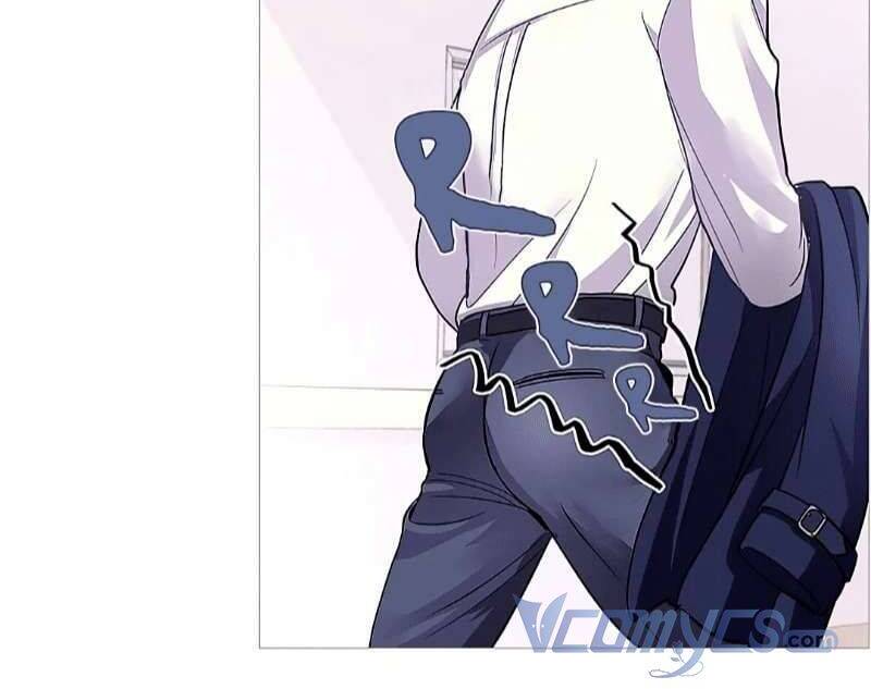 Vô Tình Trở Thành Con Gái Của Triệu Phú - Chương 5