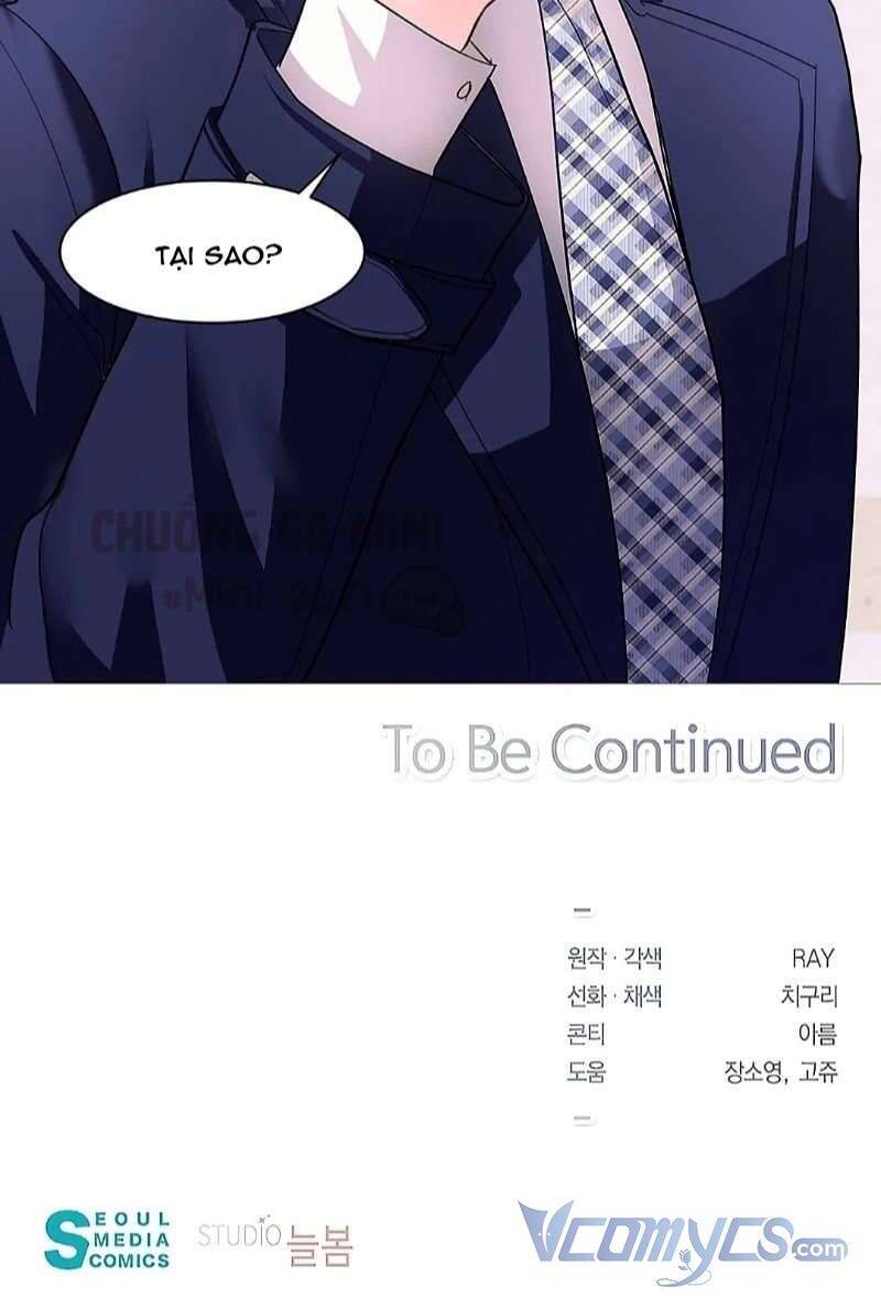 Vô Tình Trở Thành Con Gái Của Triệu Phú - Chương 5