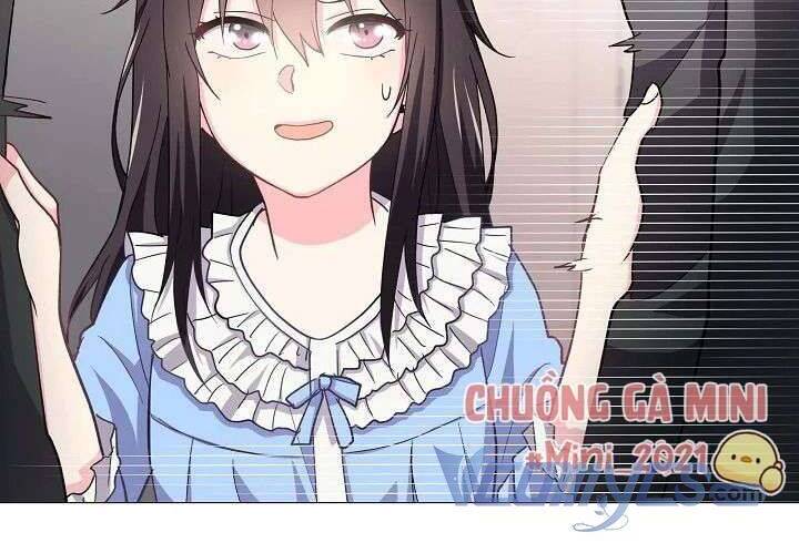 Vô Tình Trở Thành Con Gái Của Triệu Phú - Chương 7