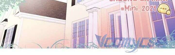 Vô Tình Trở Thành Con Gái Của Triệu Phú - Chương 7