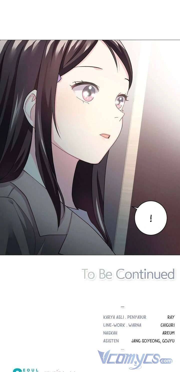 Vô Tình Trở Thành Con Gái Của Triệu Phú - Chương 7