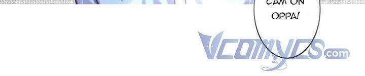 Vô Tình Trở Thành Con Gái Của Triệu Phú - Chương 7