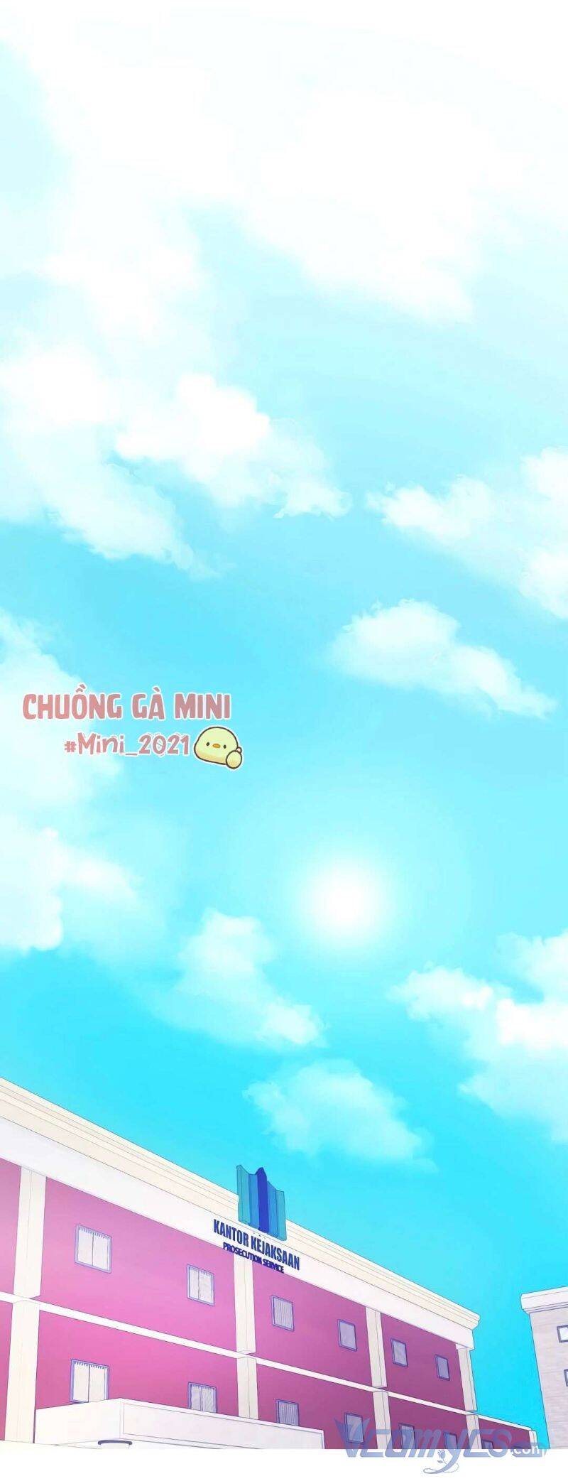 Vô Tình Trở Thành Con Gái Của Triệu Phú - Chương 9