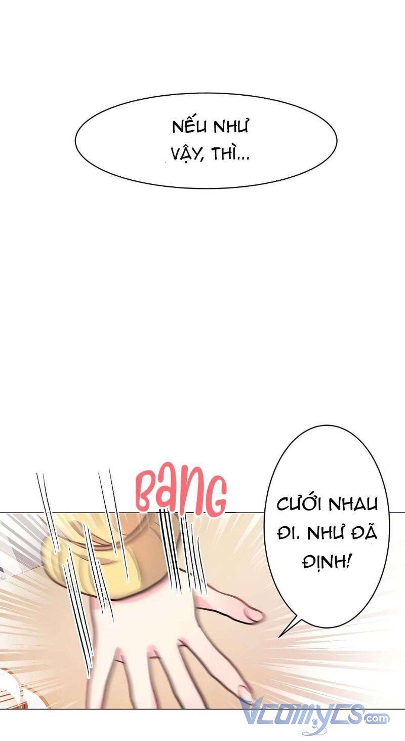 Vô Tình Trở Thành Con Gái Của Triệu Phú - Chương 9