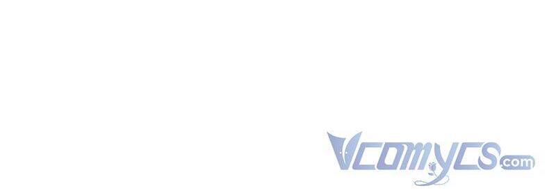 Vô Tình Trở Thành Con Gái Của Triệu Phú - Chương 19