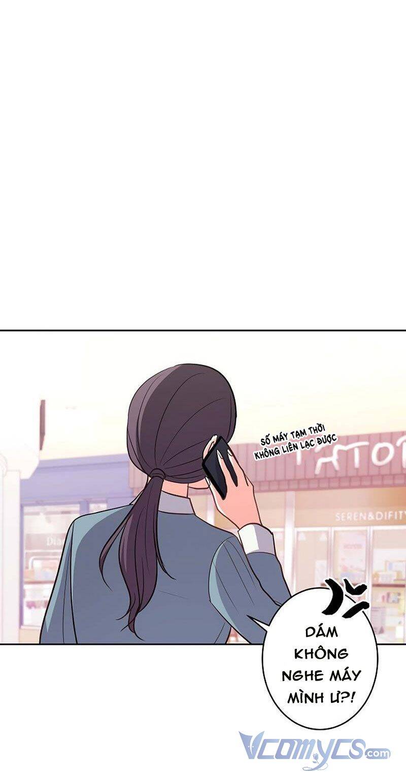 Vô Tình Trở Thành Con Gái Của Triệu Phú - Chương 19