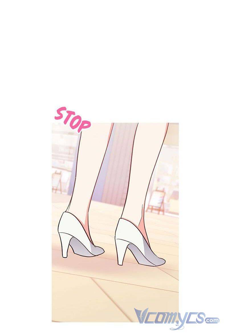 Vô Tình Trở Thành Con Gái Của Triệu Phú - Chương 19