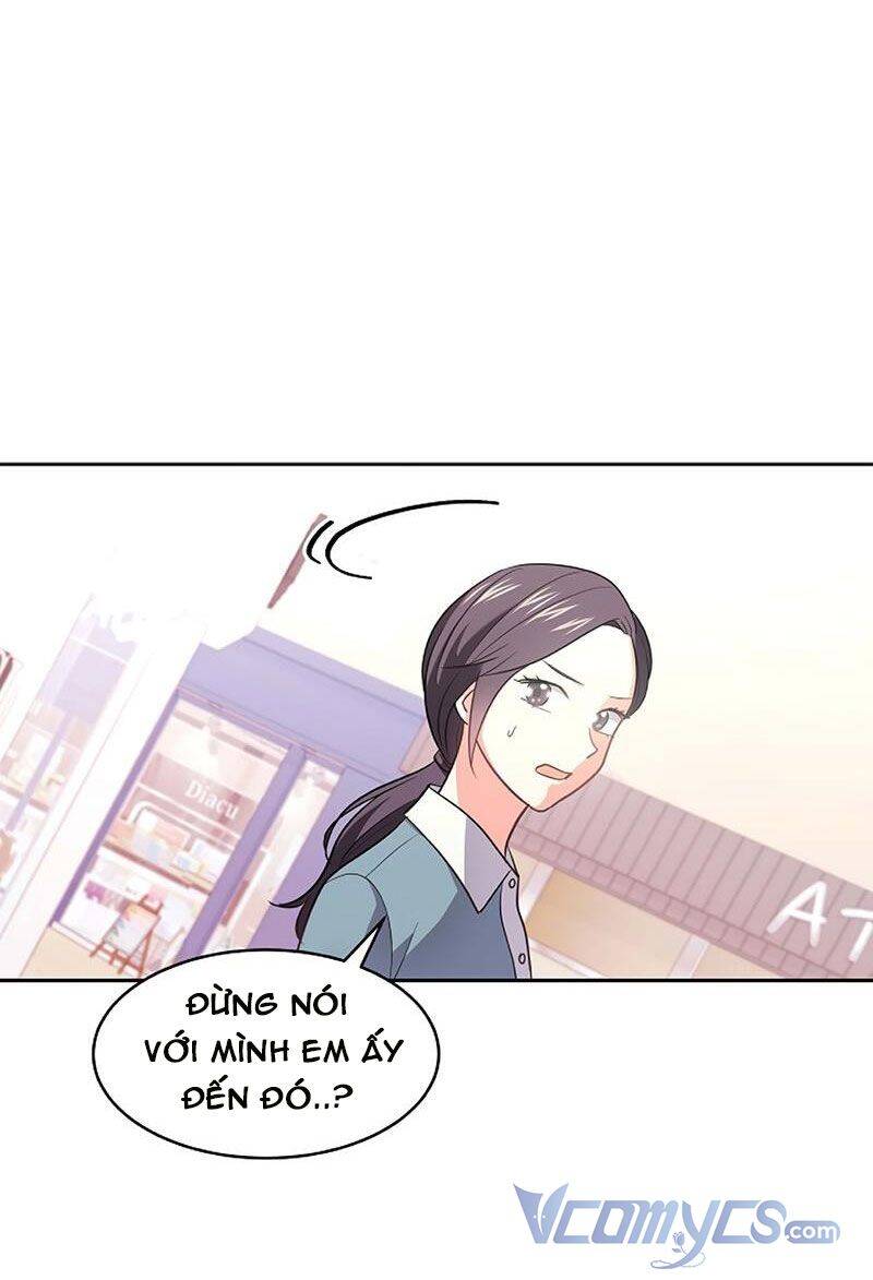 Vô Tình Trở Thành Con Gái Của Triệu Phú - Chương 19