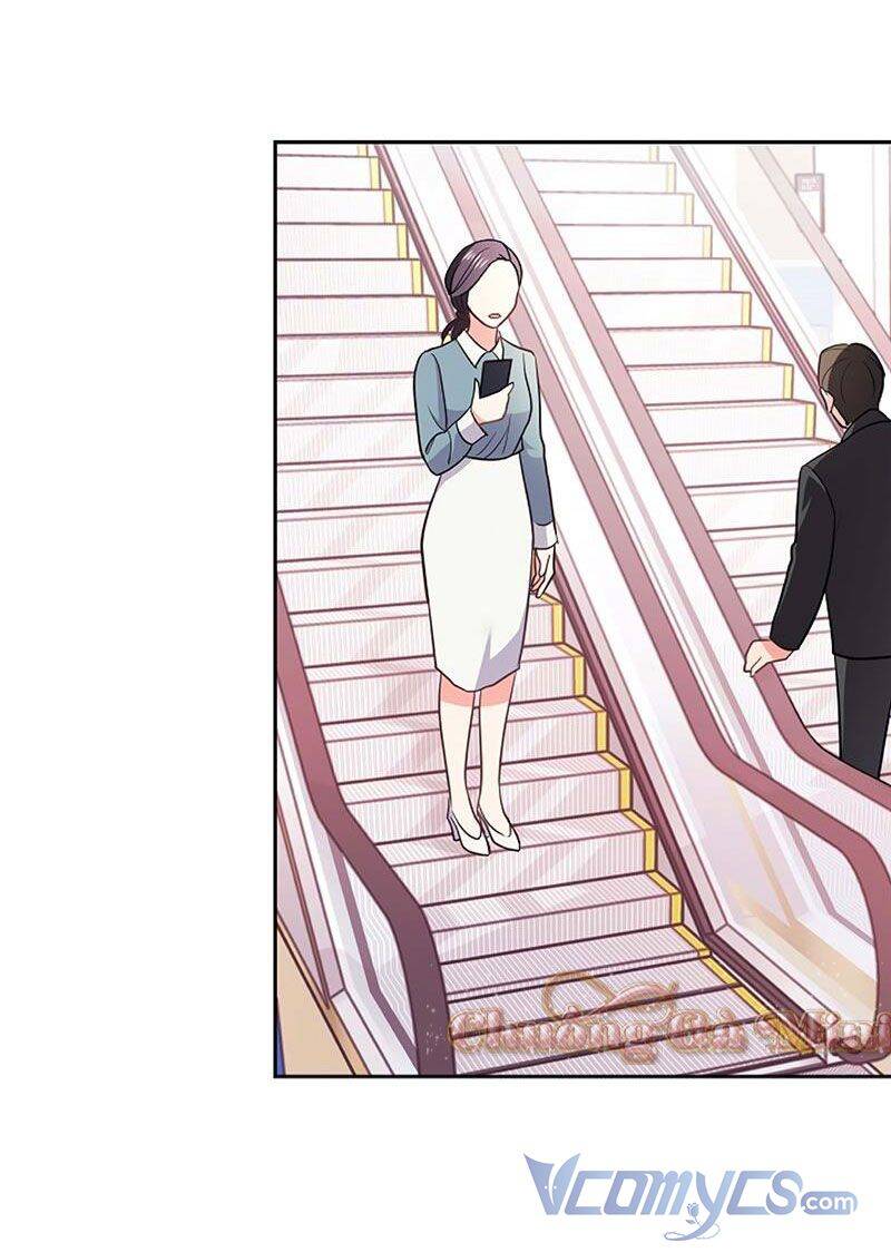 Vô Tình Trở Thành Con Gái Của Triệu Phú - Chương 19