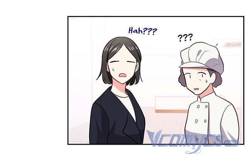 Vô Tình Trở Thành Con Gái Của Triệu Phú - Chương 19