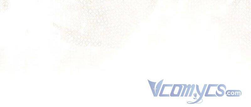 Vô Tình Trở Thành Con Gái Của Triệu Phú - Chương 19