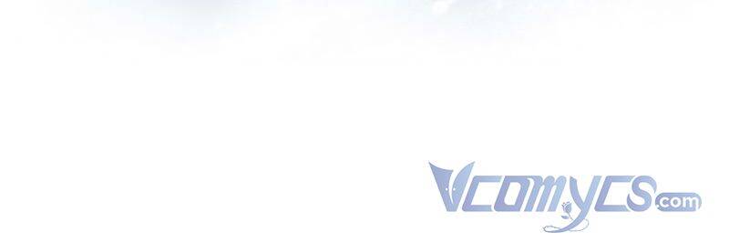 Vô Tình Trở Thành Con Gái Của Triệu Phú - Chương 19