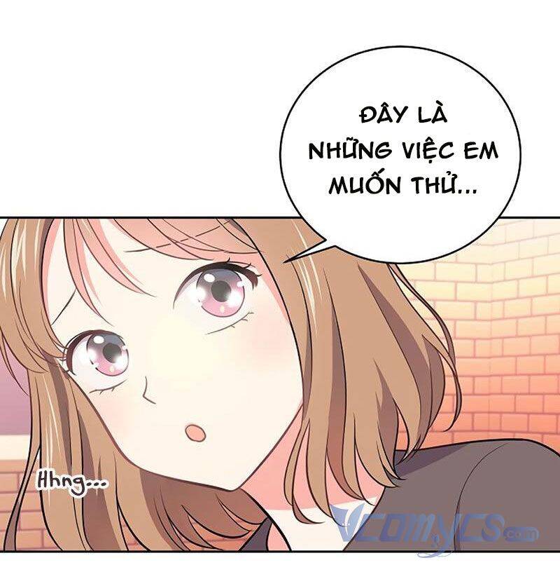 Vô Tình Trở Thành Con Gái Của Triệu Phú - Chương 19