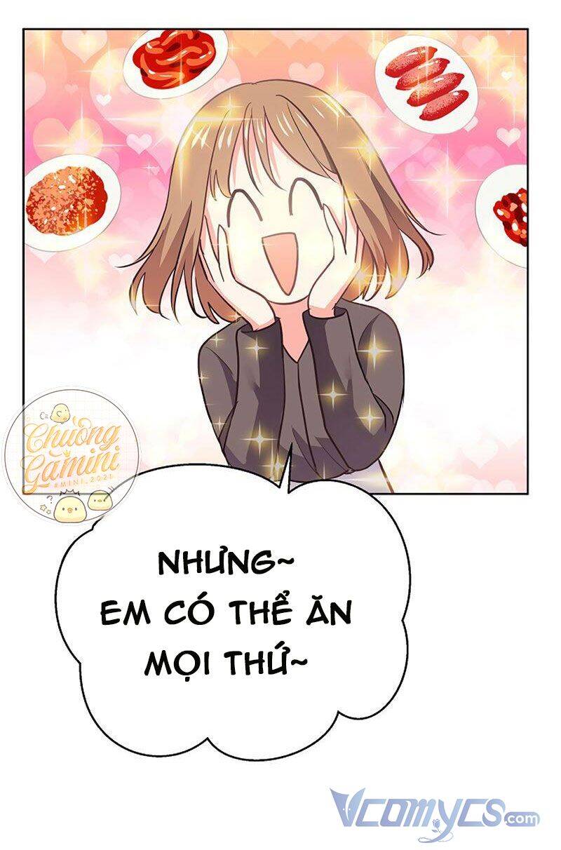 Vô Tình Trở Thành Con Gái Của Triệu Phú - Chương 19