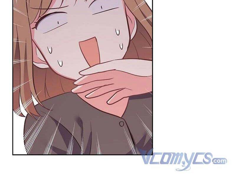 Vô Tình Trở Thành Con Gái Của Triệu Phú - Chương 19