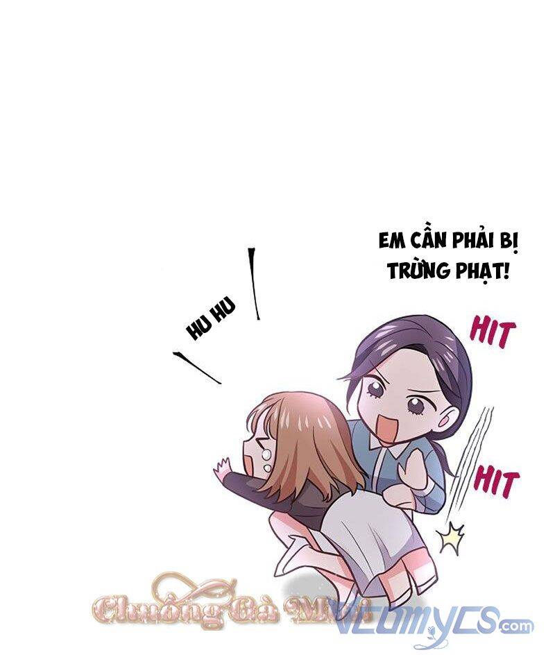 Vô Tình Trở Thành Con Gái Của Triệu Phú - Chương 19