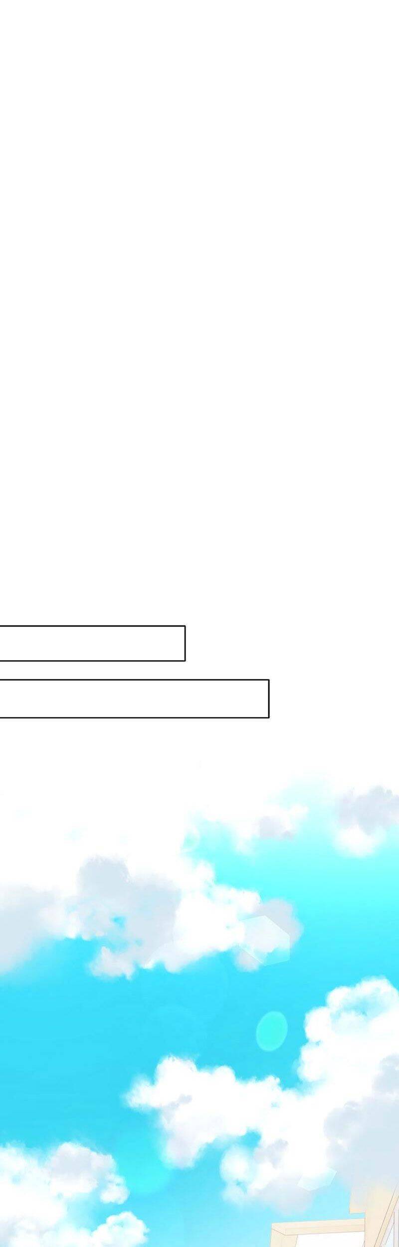 Vô Tình Trở Thành Con Gái Của Triệu Phú - Chương 19