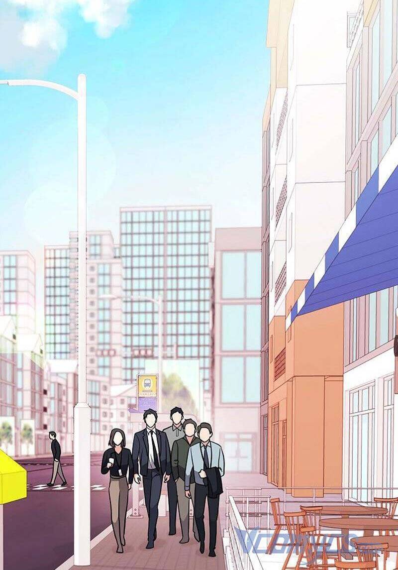 Vô Tình Trở Thành Con Gái Của Triệu Phú - Chương 19