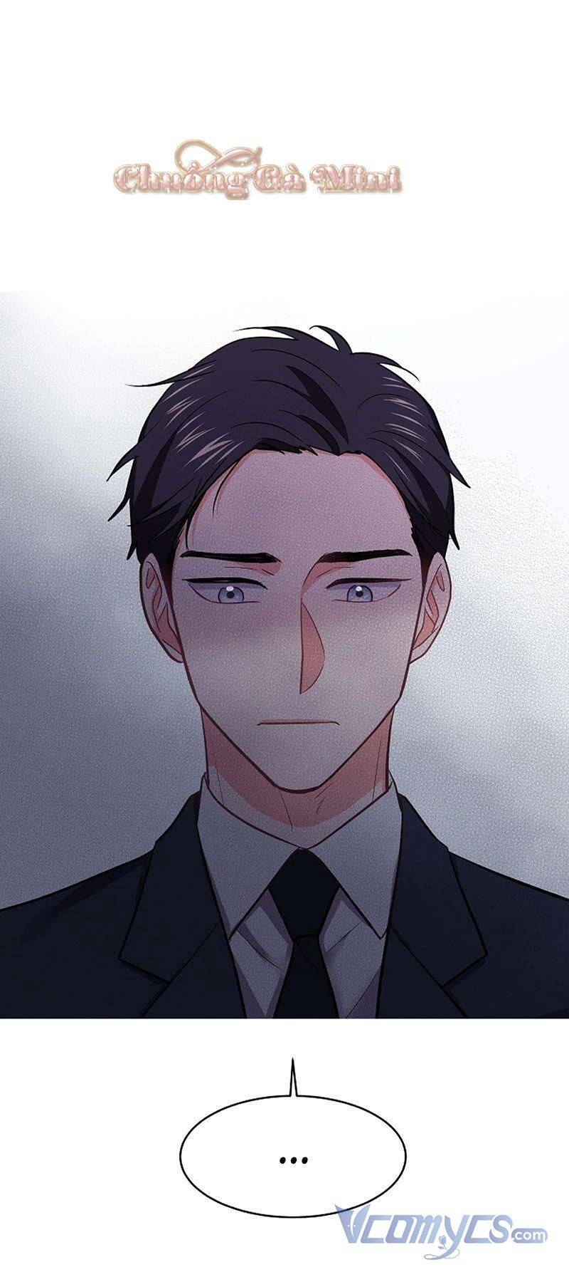 Vô Tình Trở Thành Con Gái Của Triệu Phú - Chương 19