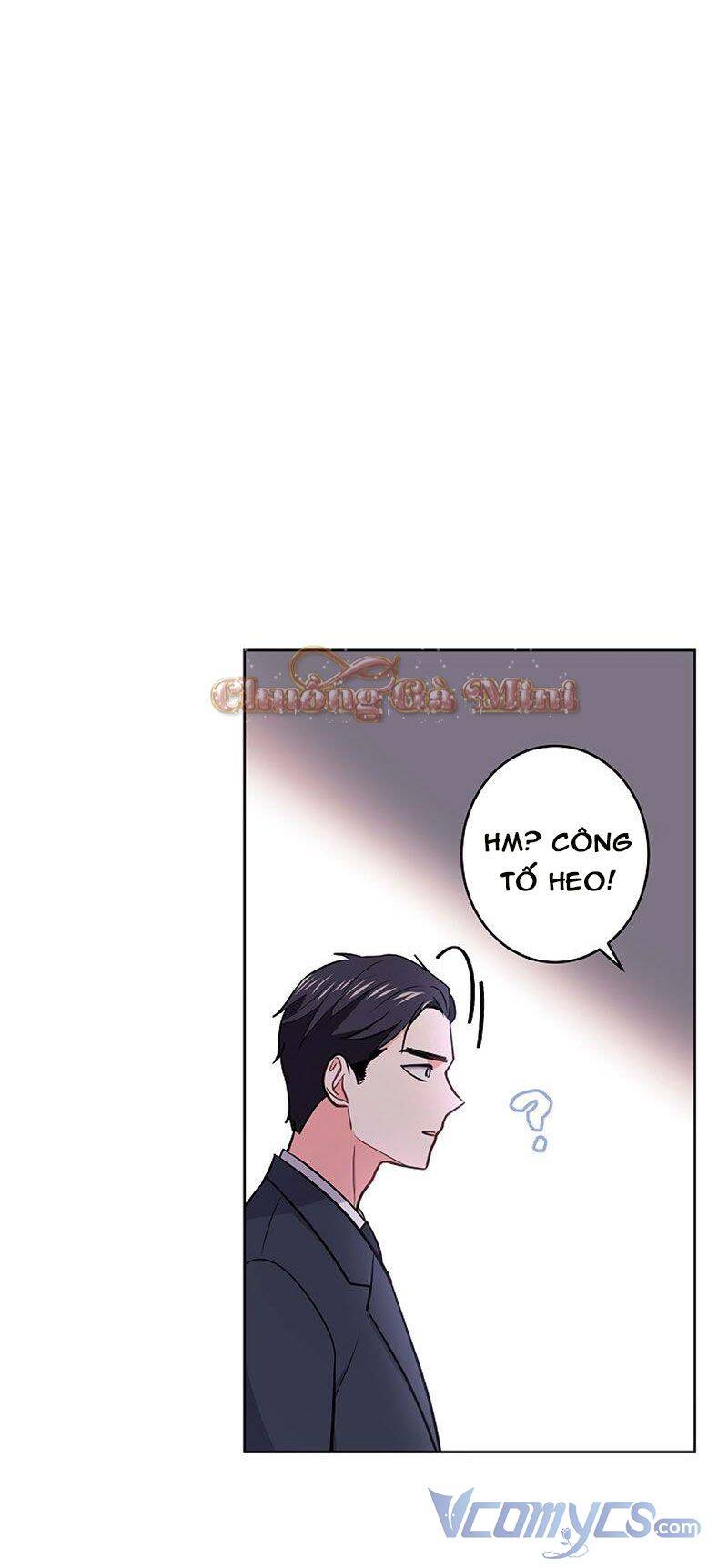 Vô Tình Trở Thành Con Gái Của Triệu Phú - Chương 19