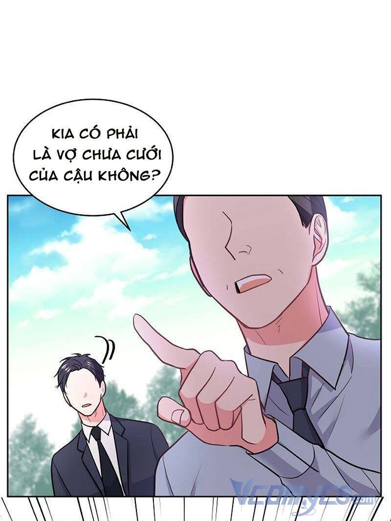 Vô Tình Trở Thành Con Gái Của Triệu Phú - Chương 19